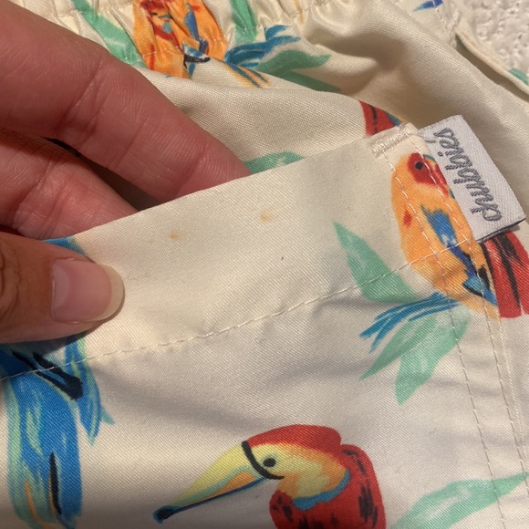 Chubbies men swimming trunks - Picture 3 of 5